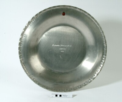 Archived Images\P_numbers\P9001-P9500\P9005.01.jpg; P9005; ;